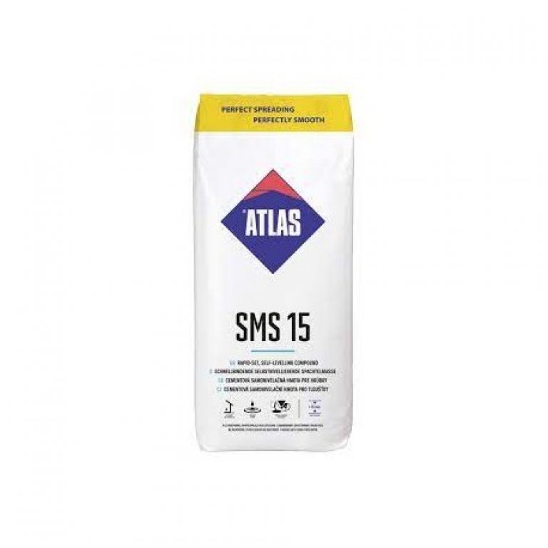 atlas-sms-15